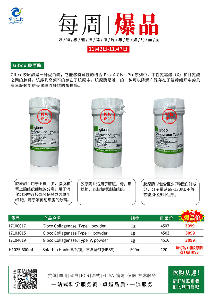 11月第一周爆品.jpg